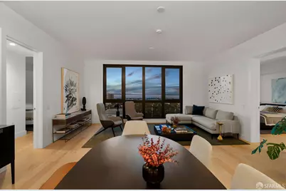 1 Bristol Court #206, San Francisco, CA 94130 - Photo 7