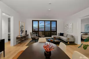 1 Bristol Court, San Francisco, CA 94130 - Photo 7
