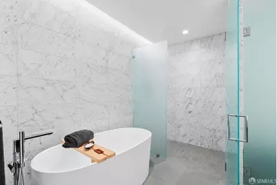 1 Bristol Court #206, San Francisco, CA 94130 - Photo 17