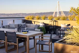 1 Bristol Court, San Francisco, CA 94130 - Photo 29