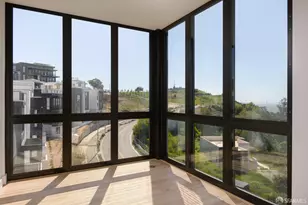1 Bristol Court, San Francisco, CA 94130 - Photo 7