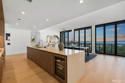 1 Bristol Court #403, San Francisco, CA 94130 - Photo 3