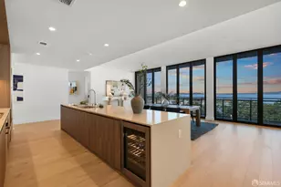 1 Bristol Court, San Francisco, CA 94130 - Photo 3