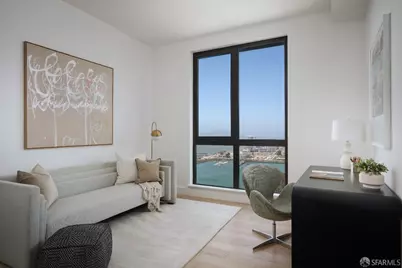 1 Bristol Court #403, San Francisco, CA 94130 - Photo 15