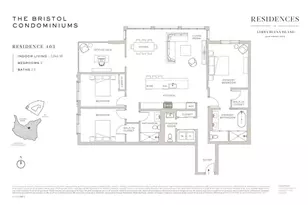 1 Bristol Court, San Francisco, CA 94130 - Photo 17