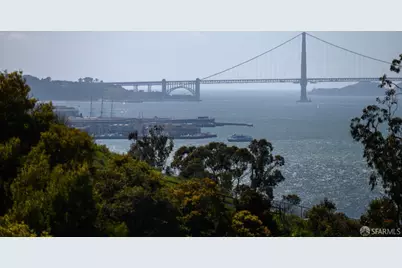 1 Bristol Court #403, San Francisco, CA 94130 - Photo 19