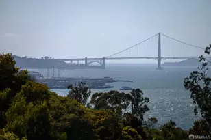 1 Bristol Court, San Francisco, CA 94130 - Photo 19