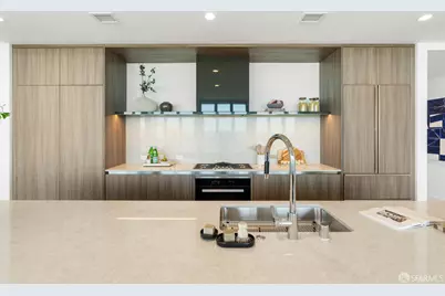 1 Bristol Court #403, San Francisco, CA 94130 - Photo 5