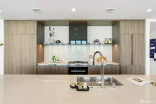 1 Bristol Court, San Francisco, CA 94130 - Photo 5