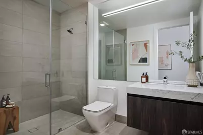 1 Bristol Court #403, San Francisco, CA 94130 - Photo 13
