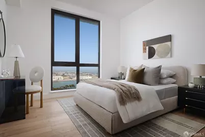 1 Bristol Court #403, San Francisco, CA 94130 - Photo 11