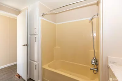 416 4th Avenue, Pacifica, CA 94044 - Photo 13