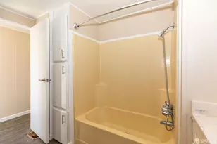 416 4th Ave, Pacifica, CA 94044 - Photo 13