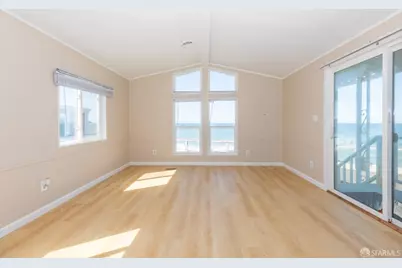 416 4th Avenue, Pacifica, CA 94044 - Photo 5
