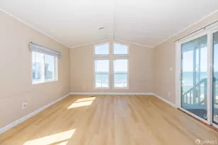 416 4th Ave, Pacifica, CA 94044 - Photo 5