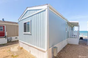 416 4th Ave, Pacifica, CA 94044 - Photo 19
