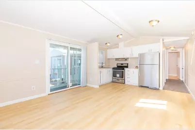 416 4th Avenue, Pacifica, CA 94044 - Photo 11