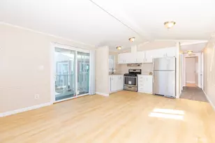 416 4th Ave, Pacifica, CA 94044 - Photo 11