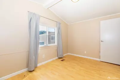 416 4th Avenue, Pacifica, CA 94044 - Photo 17