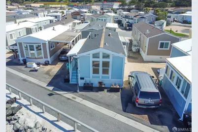 416 4th Avenue, Pacifica, CA 94044 - Photo 25