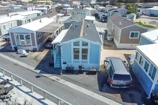 416 4th Ave, Pacifica, CA 94044 - Photo 25