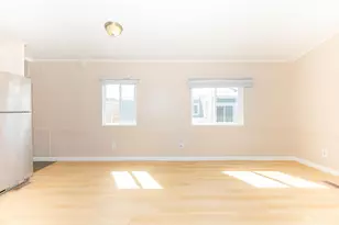 416 4th Ave, Pacifica, CA 94044 - Photo 7