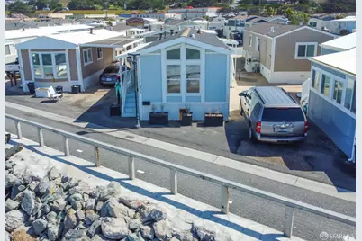 416 4th Avenue, Pacifica, CA 94044 - Photo 23