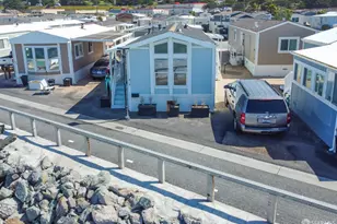 416 4th Ave, Pacifica, CA 94044 - Photo 23