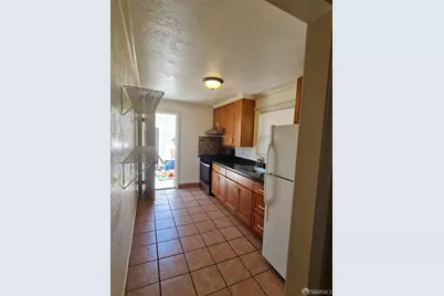 100 12th Street, Richmond, CA 94801 - Photo 5