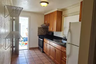 100 12th St, Richmond, CA 94801 - Photo 5