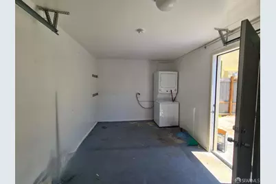 100 12th Street, Richmond, CA 94801 - Photo 9