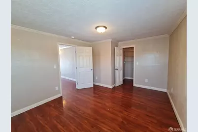100 12th Street, Richmond, CA 94801 - Photo 3