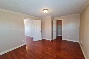 100 12th St, Richmond, CA 94801 - Photo 3