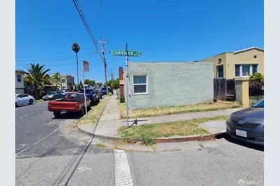100 12th Street, Richmond, CA 94801 - Photo 11