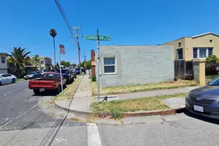 100 12th St, Richmond, CA 94801 - Photo 11