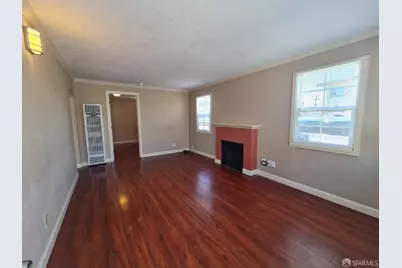 100 12th Street, Richmond, CA 94801 - Photo 1