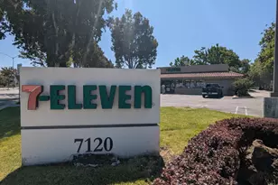 7120 Dublin Blvd, Dublin, CA 94568 - Photo 1
