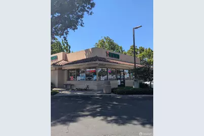 7120 Dublin Boulevard, Dublin, CA 94568 - Photo 9