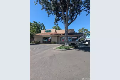 7120 Dublin Boulevard, Dublin, CA 94568 - Photo 3