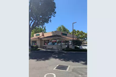 7120 Dublin Boulevard, Dublin, CA 94568 - Photo 5