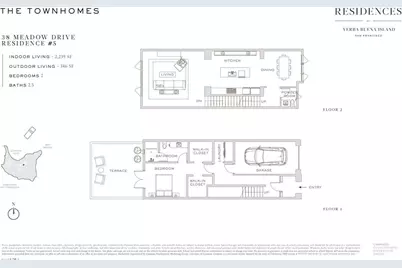 38 Meadow Drive #5, San Francisco, CA 94130 - Photo 23
