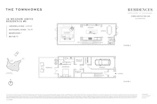 38 Meadow Dr, San Francisco, CA 94130 - Photo 23