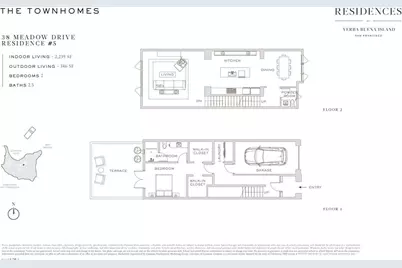 38 Meadow Drive #5, San Francisco, CA 94130 - Photo 23