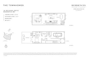 38 Meadow Dr, San Francisco, CA 94130 - Photo 23