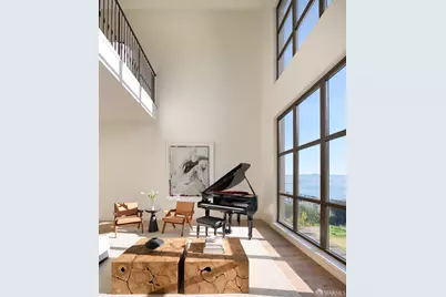38 Meadow Drive #5, San Francisco, CA 94130 - Photo 3