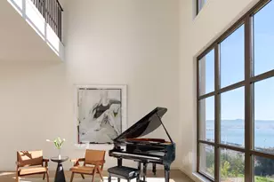 38 Meadow Dr, San Francisco, CA 94130 - Photo 3