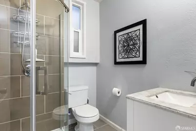 1354 Palou Avenue, San Francisco, CA 94124 - Photo 7