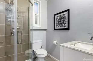 1354 Palou Ave, San Francisco, CA 94124 - Photo 7