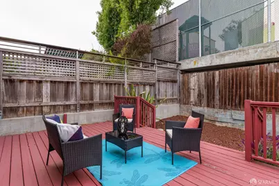 1354 Palou Avenue, San Francisco, CA 94124 - Photo 11