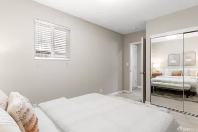1354 Palou Avenue, San Francisco, CA 94124 - Photo 5